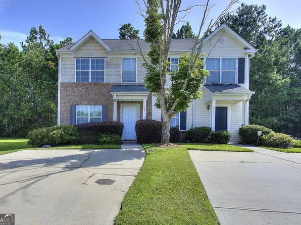 737 Outlook Way, Atlanta, GA 30349