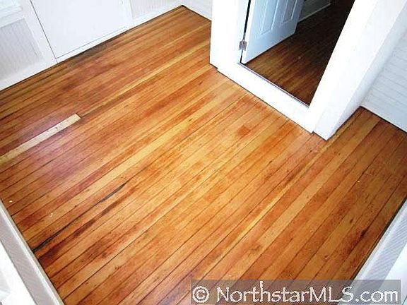 2nd image of 2313 E 35th Street