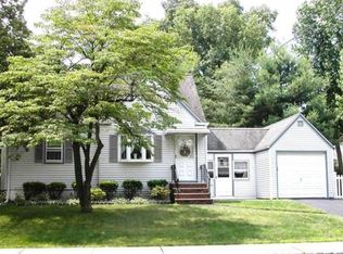 269 Grant Ave, Dumont, NJ 07628