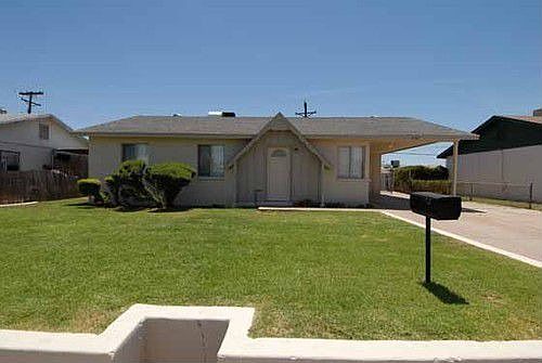 1st image of 6107 W Mulberry Dr