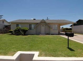 6107 W Mulberry Dr, Phoenix, AZ 85033