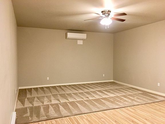 5th image of 502 SW Evergreen Ave #10931967