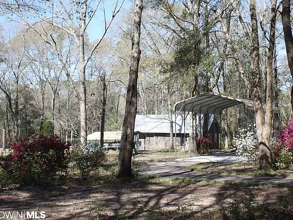 3rd image of 23975 Grant Dr #9