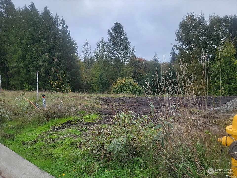 1st image of 6628 Percy Lane SE Lot13