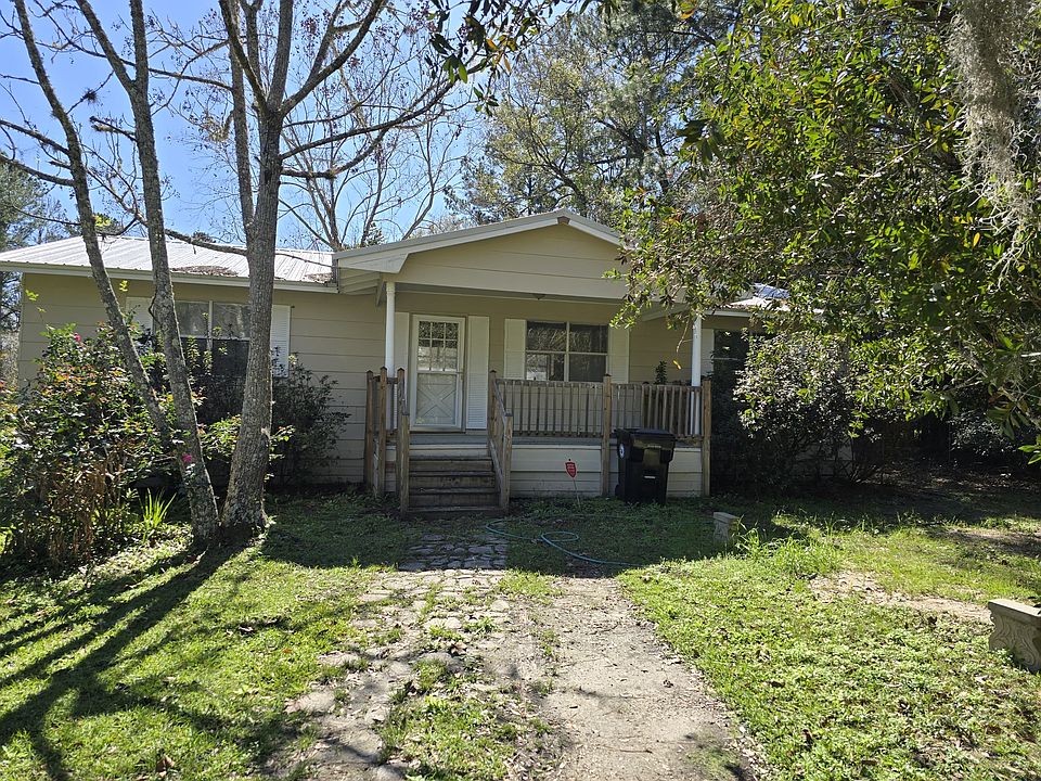 1st image of 2723 Kristi Ct