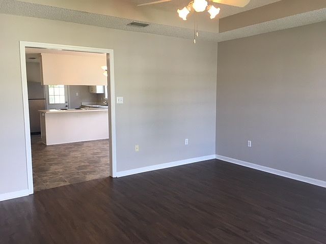 1st image of 3009 Asbury Cir