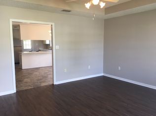 3009 Asbury Cir, Valdosta, GA 31602
