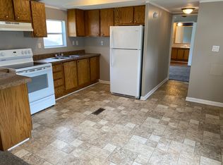 445 Squire Dr, Gainesville, FL 32607