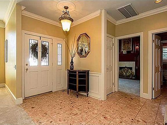 2nd image of 4117 Cantle Cir