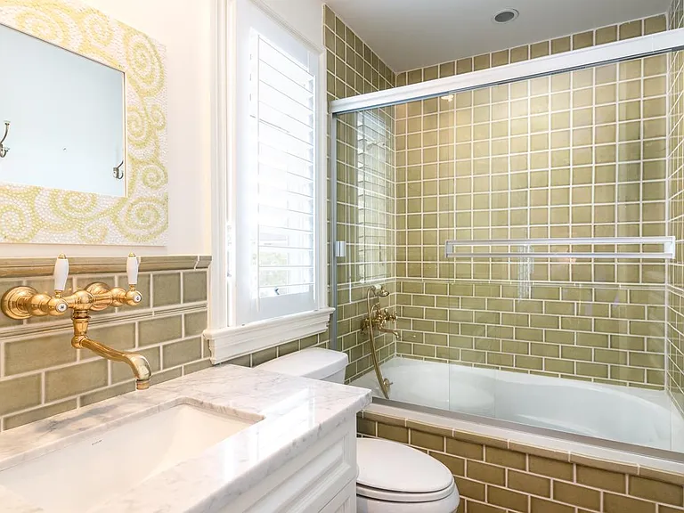 217 Onyx Ave — Photo 14