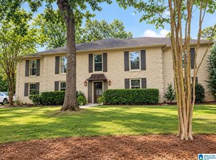 5433 Woodford Dr, Birmingham, AL 35242