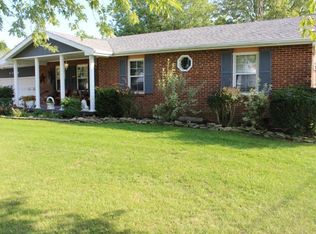 3702 22 SE, WASHINGTON COURT HOUSE, OH --