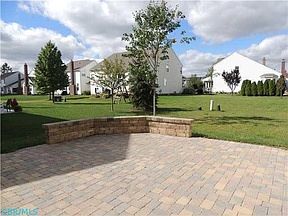 3rd image of 5713 Decker Dr