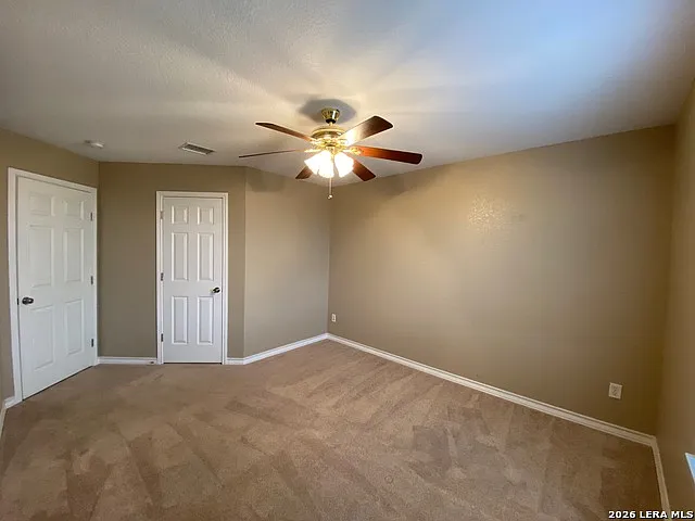 11447 Creek Eagle — Photo 11