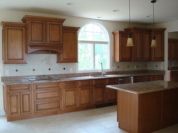 4th image of 5 Dagmar Dale Dr
