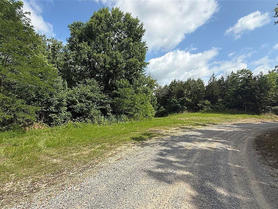 1st image of 3030 Bull Ridge Rd #4
