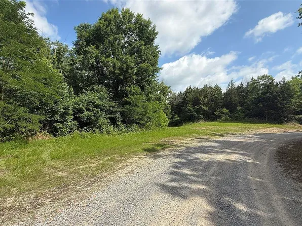 3030 Bull Ridge Rd #4, Burkesville, KY 42717