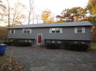 235 E High St, East Hampton, CT 06424