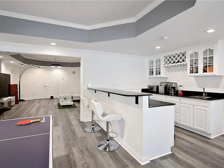 265 Oakhurst Leaf Dr — Photo 42