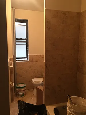 Rented by Brooklyn Vertical Inc. | media 22