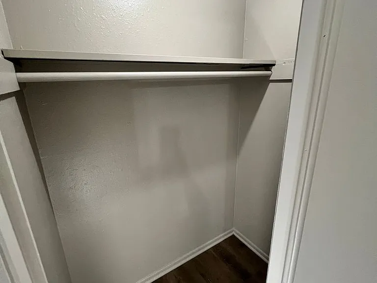 6408 NW Oak Ave — Photo 30