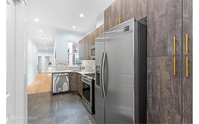 Rented by Douglas Elliman | media 9