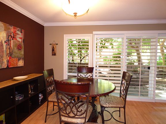 4th image of 151 Buckingham Dr Unit 273