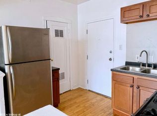 802 N Bishop St #1622, Chicago, IL 60642