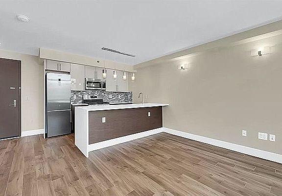 3rd image of 37-25 33rd St #6A