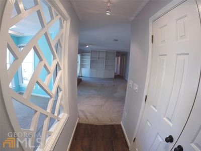 405 Abingdon Way, Sandy Springs, GA, 30328