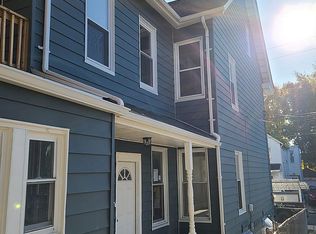 13 Davis St, Phillipsburg, NJ 08865