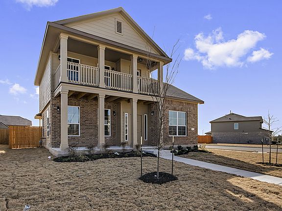 Elevation Image 3.