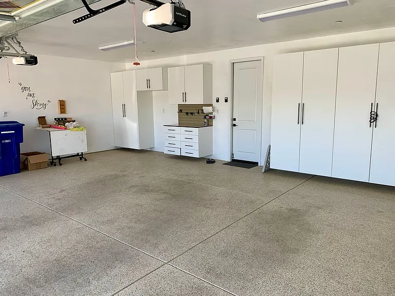 10006 Blountsville Dr — Photo 42