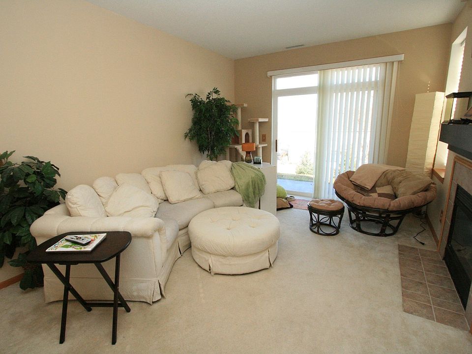 Living Room 1