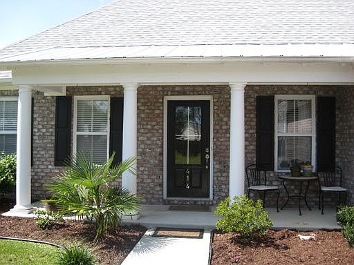 2nd image of 414 Grenedad Ct