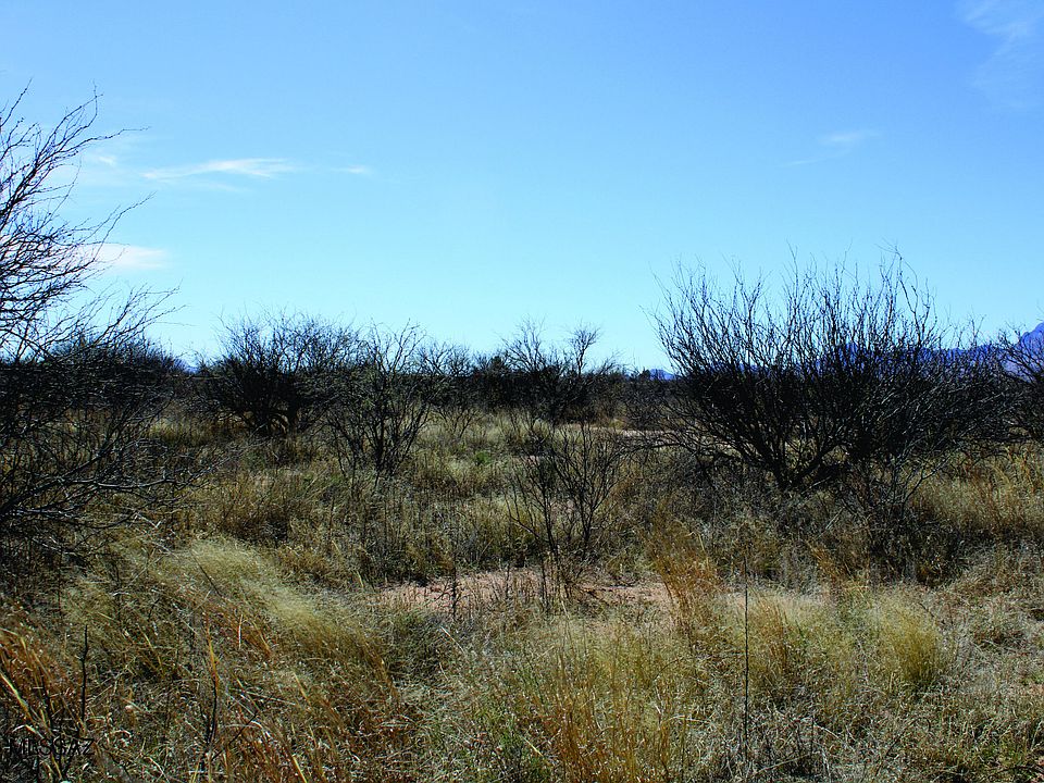 1st image of E Chaco Ln #D
