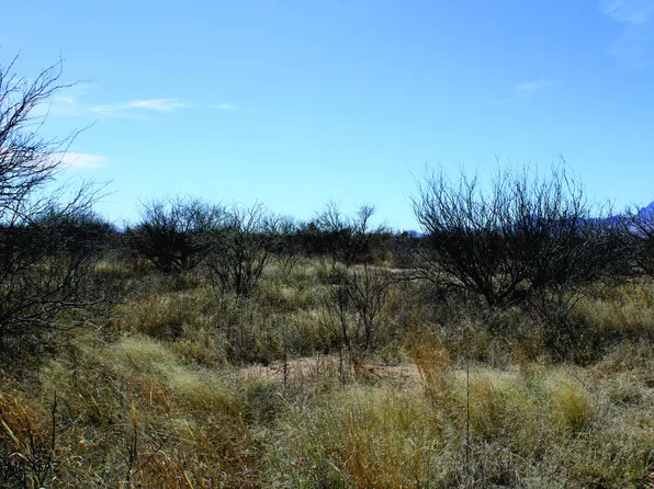E Chaco Ln #D, Hereford, AZ 85615