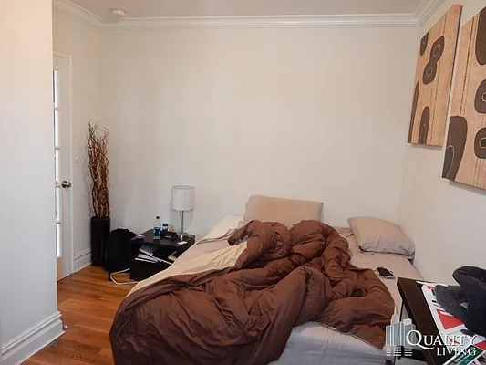 Rented by (Legacy) NY Quality Living Uptown | media 41