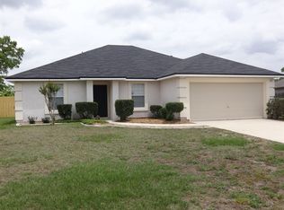 1800 Hallenbeck Ln, Little Rock, AR 72210