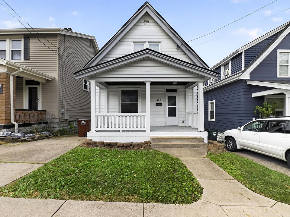 1st image of 373 Linden Ave