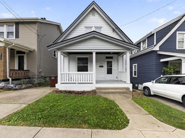 373 Linden Ave, Southgate, KY 41071