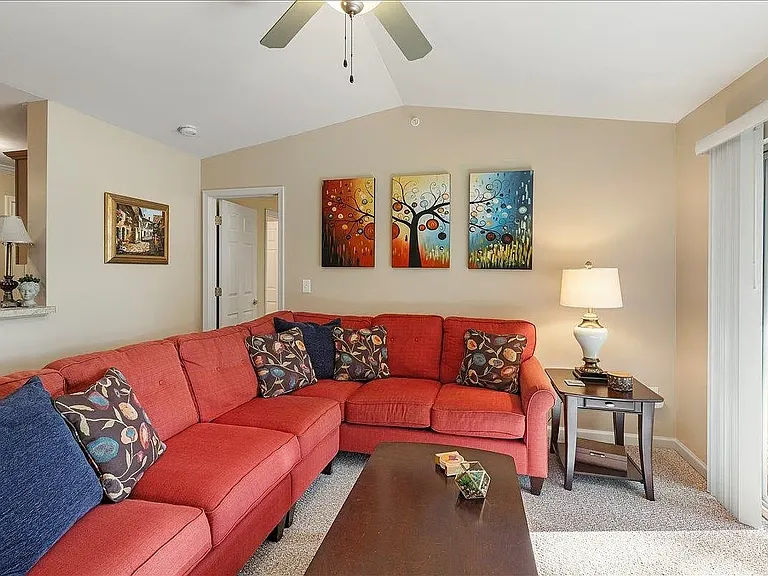 211 S Knollwood Dr #2305 — Photo 4