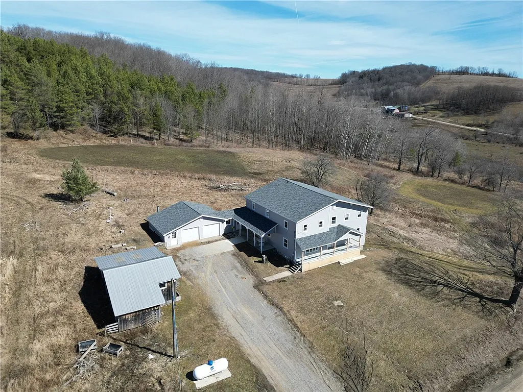 2797 Gunn Rd photo 1
