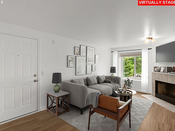 5th image of 6046 SE Drake St APT 221
