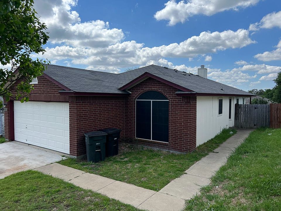 1st image of 3008 Traverse Dr