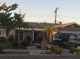 5141 Alaska Ave, Cypress, CA 90630