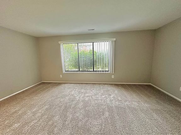 5th image of 20000 Fresard Cir