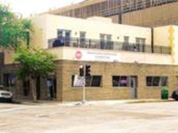425 Schatzell St #L