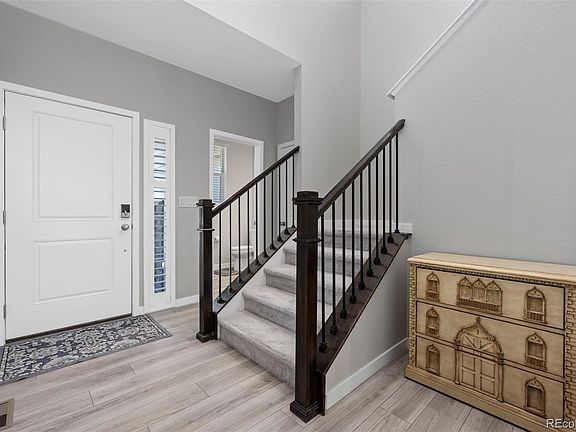 2nd image of 918 Honey Berry Court