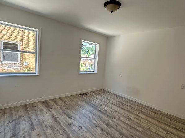 3843 Beechwood Blvd #1